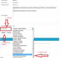 /album/nastavenie-slovenciny/twsp-eng3-png/