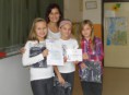/album/etwinning-info-weeks-september-oktober-2012-zs-kupelna-presov-/pa070052-jpg/
