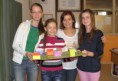 /album/etwinning-info-weeks-september-oktober-2012-zs-kupelna-presov-/pa070062-jpg/
