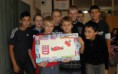 /album/etwinning-info-weeks-september-oktober-2012-zs-kupelna-presov-/pa070063-jpg/