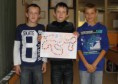 /album/etwinning-info-weeks-september-oktober-2012-zs-kupelna-presov-/pa070065-jpg/
