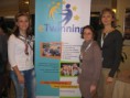 /album/professional-development-workshop-8-10-11-2012-ateny/ambasadorky-ateny-jpg/